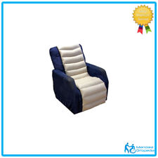 COPRIPOLTRONA LUNGO IN