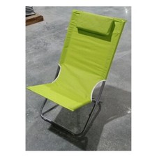 Amicasa Spiaggina acciaio