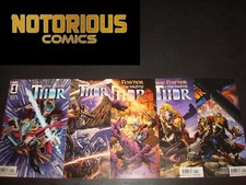 Lotto fumetti completi Jane