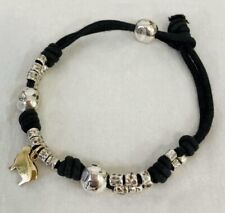 Bracciale Pomellato DoDo Oro