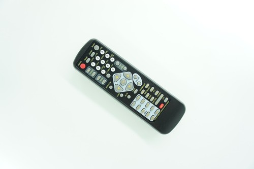 Telecomando ricambio per - di,