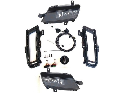 Kit completo aggiornamento - kit,