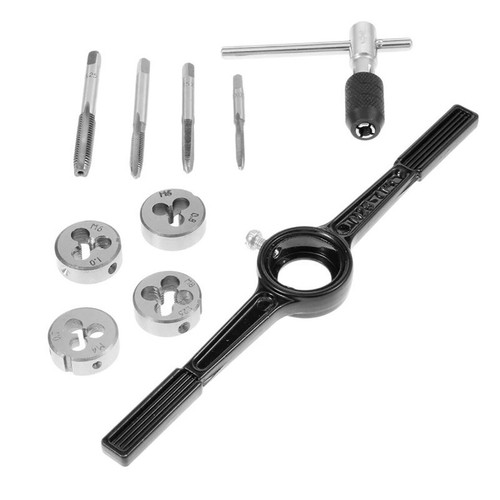 Set pezzi kit per - pezzi,