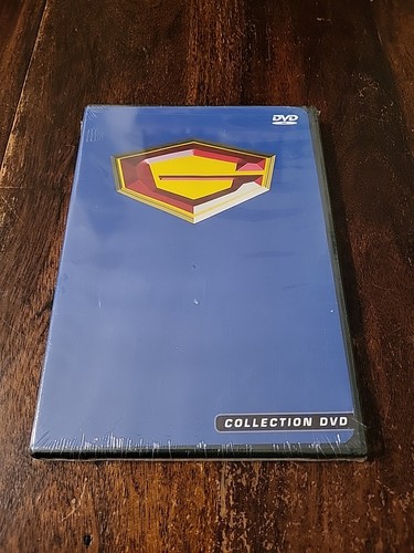 New gatchaman collection set - new:,