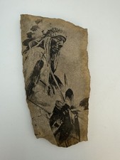 Arte arenaria dei nativi