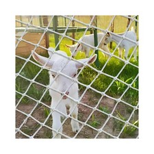 HMCEY Rete Protezione Bambini