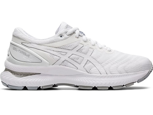 Asics gel nimbus - scarpe, da