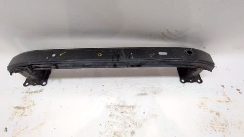 865302s300 rinforzo paraurti - 865302s300,