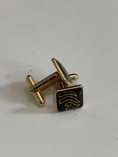 Gemelli da polso vintage