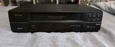 Videoregistratore Funai 17A-200 VCR VHS 