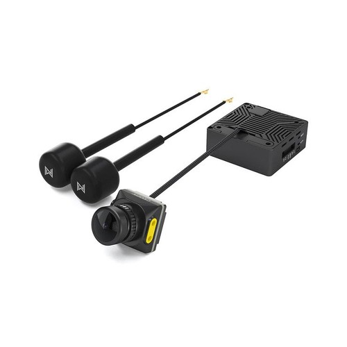 Walksnail moonlight kit - hd,