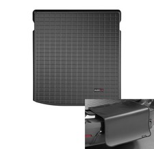 WeatherTech Copri Baule per