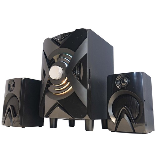 Impianto audio film musica - impianto,