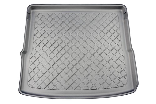 Vasca baule per bmw - baule, x1