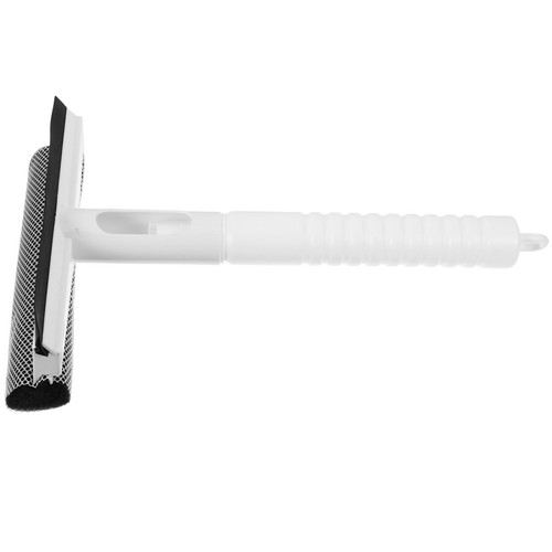 Raclette nettoyage de - de,