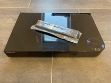 🔥Samsung BD-H8900