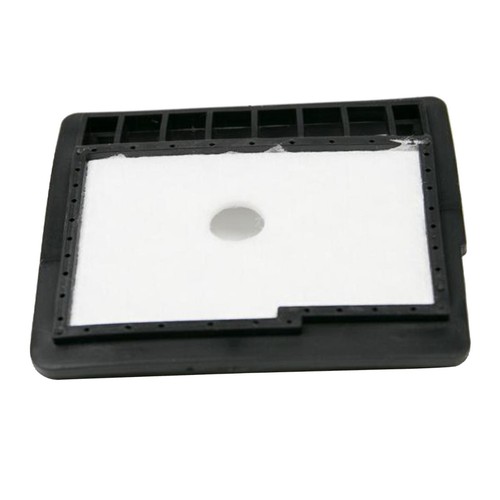 Filtro aria plastica - aria,