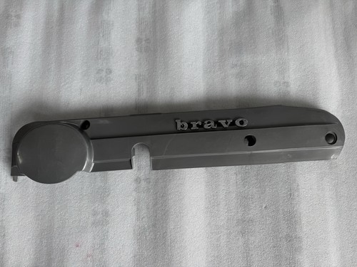 Fianchetto piaggio bravo - sx,