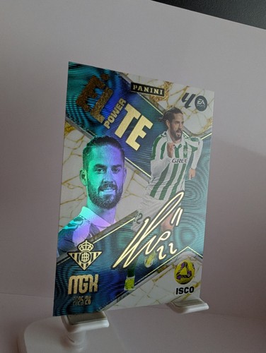 Panini megacracks mgk 2025 - mgk, 2025/26