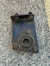 John Deere 425 445 455