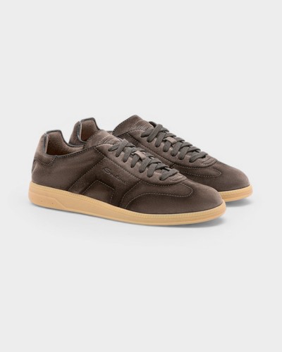 New santoni men - new, men's