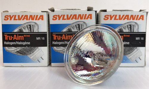 Lotto lampade sylvania - lotto,