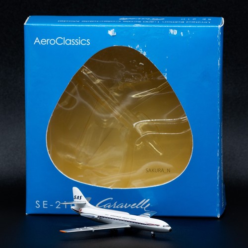 Sas scandinavian airlines - scandinavian,