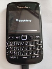 Blackberry bold 9790 - blackberry,