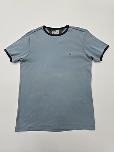 Shirt uomo tommy hilfiger - tommy,