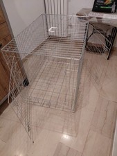 Gabbia Kennel Per Cani P 70 -