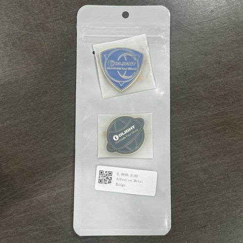 Olight-Sfera-Metallo-Badge-Ade