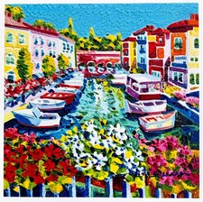 Athos faccincani 30x30 - faccincani,