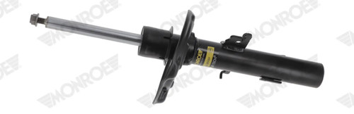 Ammortizzatore monroe 742284sp - monroe,