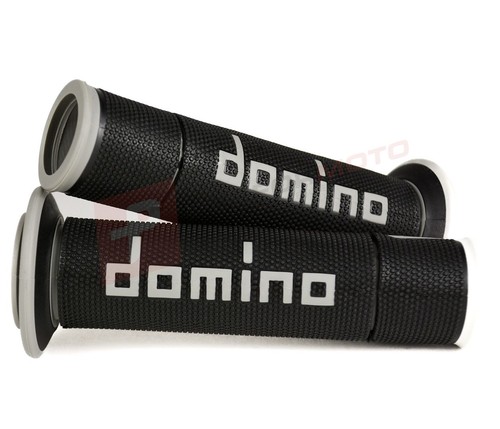 Manopole domino a450 road - a450, &