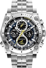 Orologio Bulova 96B175 Icon