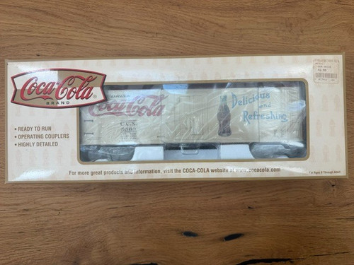 Line k762 5101 coca - k762-5101, coca-cola