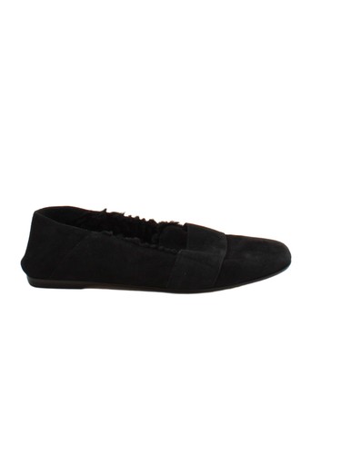 Weekend max mara scarpe - weekend,