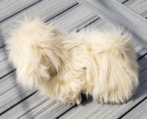 Furreal friends walking - my,