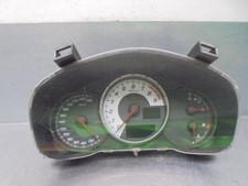 85002CA110 quadro strumenti