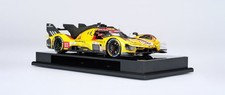 Amalgam M6274-SC3 Ferrari 499P