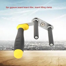 Sollevatore per cartongesso