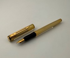 Penna stilografica vintage