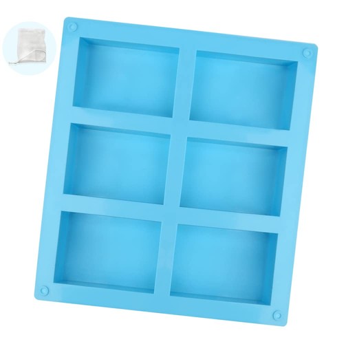 Donql stampi per - sapone,