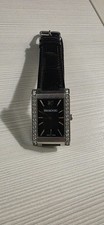 orologio swarovski donna
