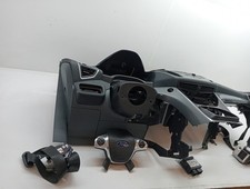 2016391 KIT AIRBAG / 1792378 /