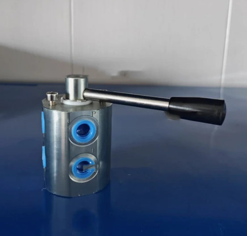 1pz valvola deviatrice - 1pz,