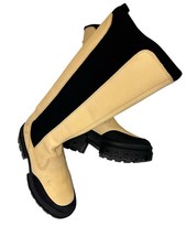 TIMBERLAND Everleigh Stivale