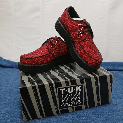 Viva platform donna - platform,