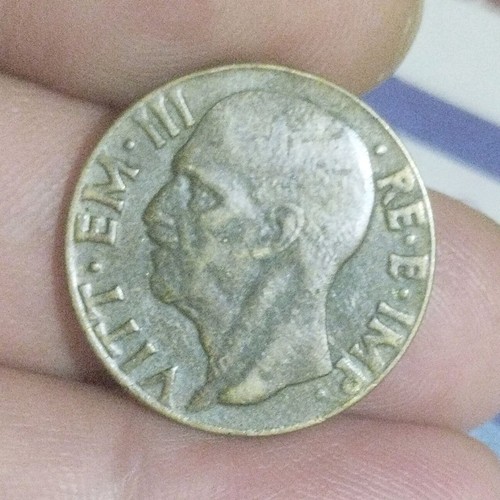 Regno italia vittorio - regno, d’italia