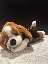 Beagle 13-inch Plush Stuffed